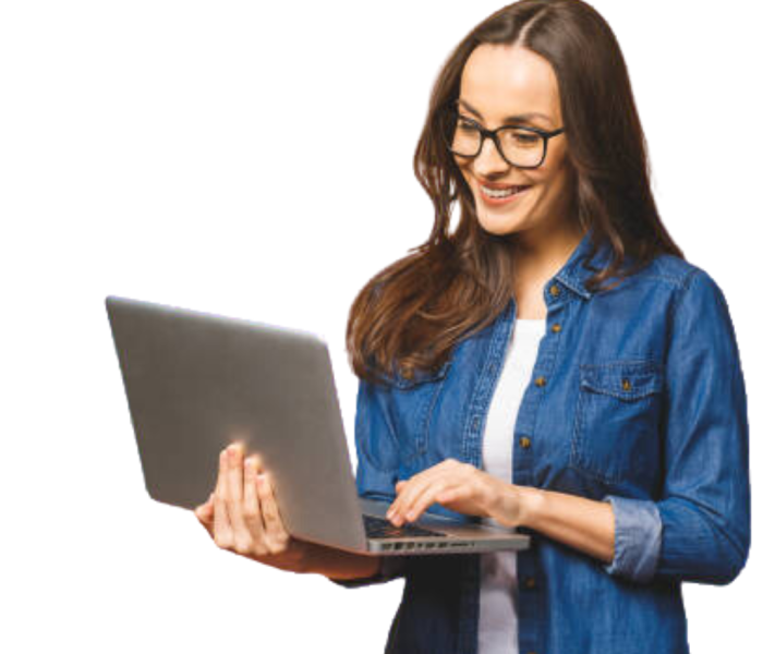 Untitled design (11)